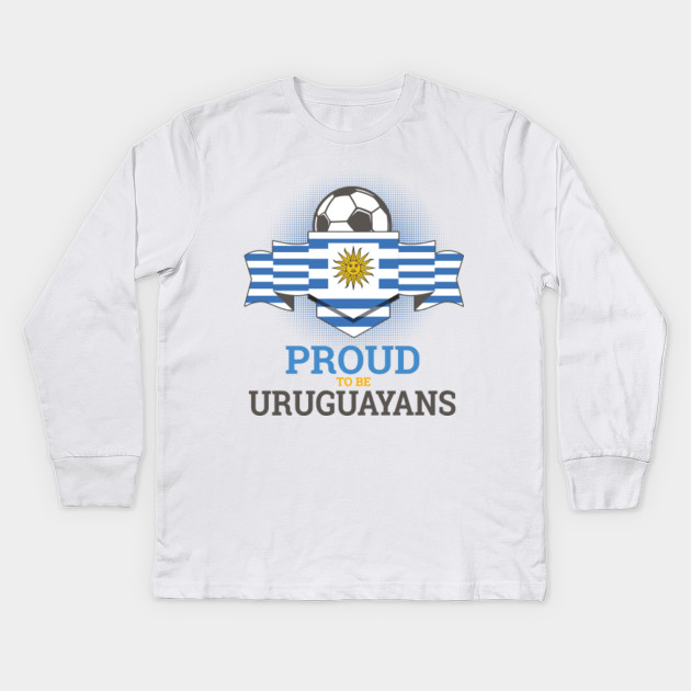 Football Uruguay Uruguayans Soccer Footballer Goalie Rugby Gift